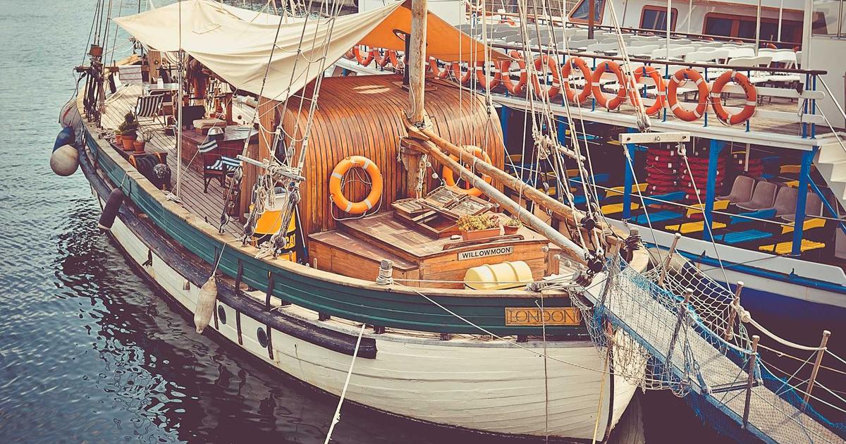 体能训练馆：AI智能官网实现课程自动化推荐与学员生命周期管理解决方案