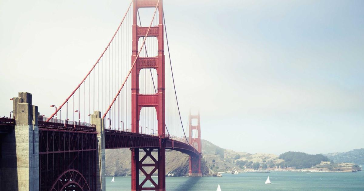 网站自己会运营？Meisoft Ai CMS让企业官网外贸独立站全自动获客