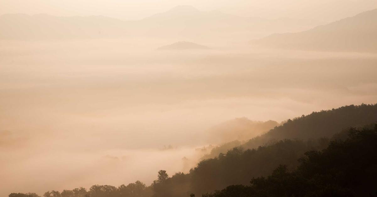 愁死我了，这个方案怎么都做不完！