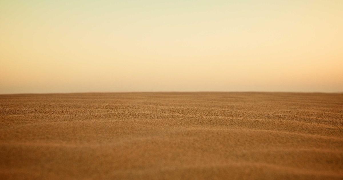 做了7年网站，才发现之前的网站都白做了