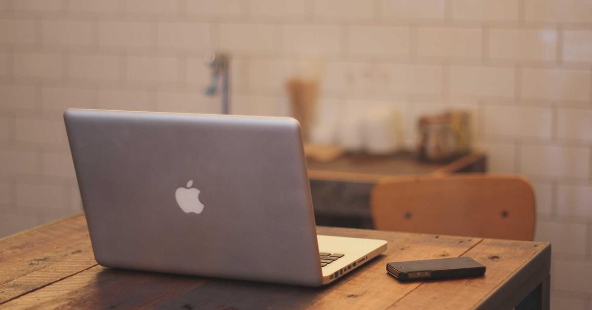 官网搭建周期长 成本高 功能拓展难 还对接不上现有系统？