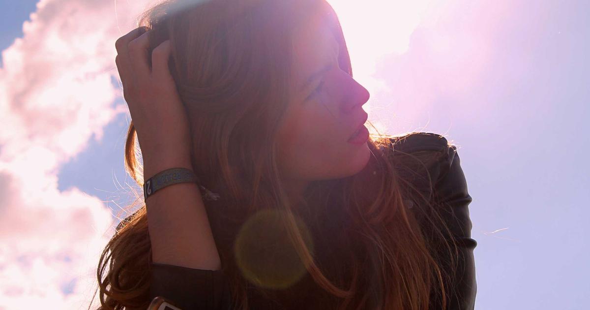 Meisoft AI CMS｜外贸智能官网独立站