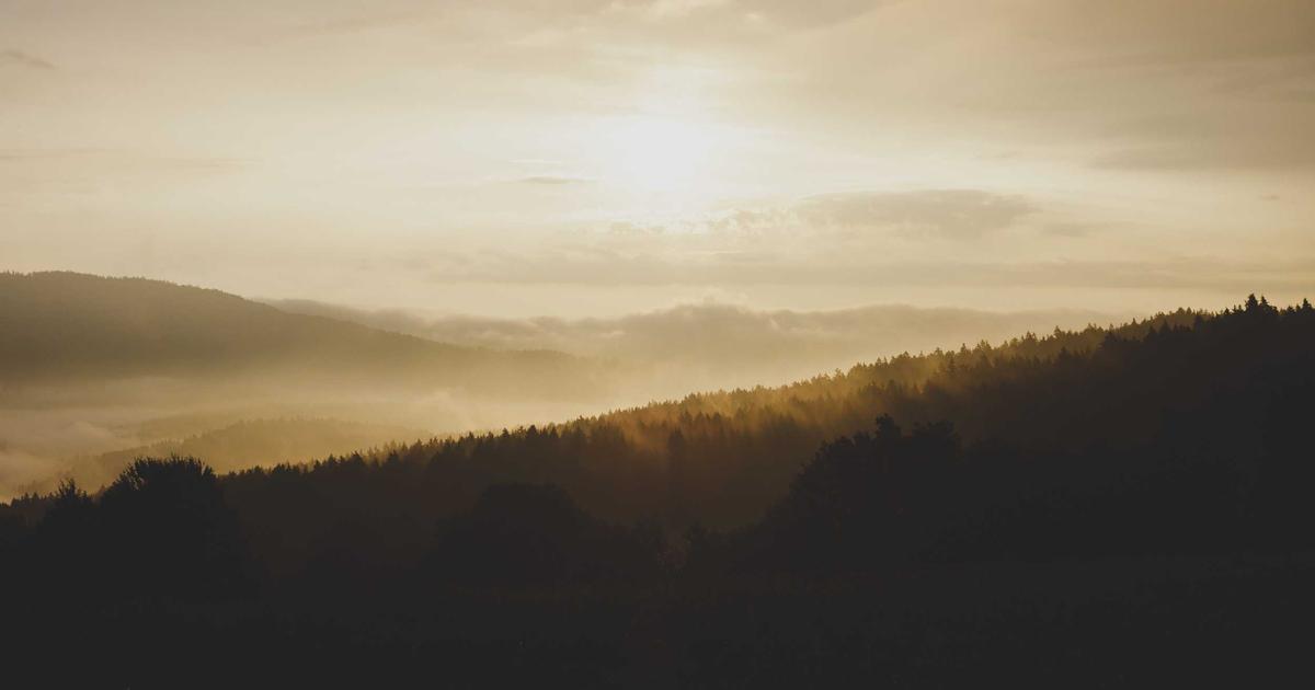 体能训练馆智能运营解决方案