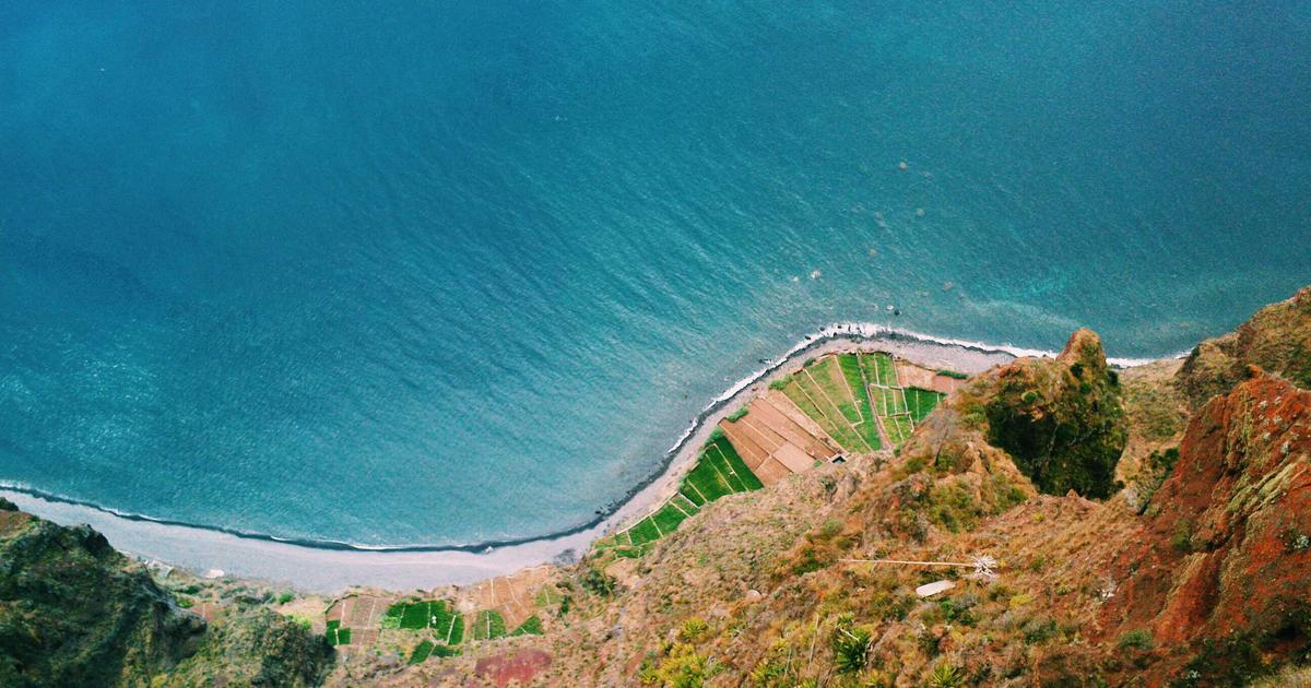 没订单、没客源，生意越做越艰难！AI自动做优化，客户主动把你找！美软AI独立站，订单源源不断！