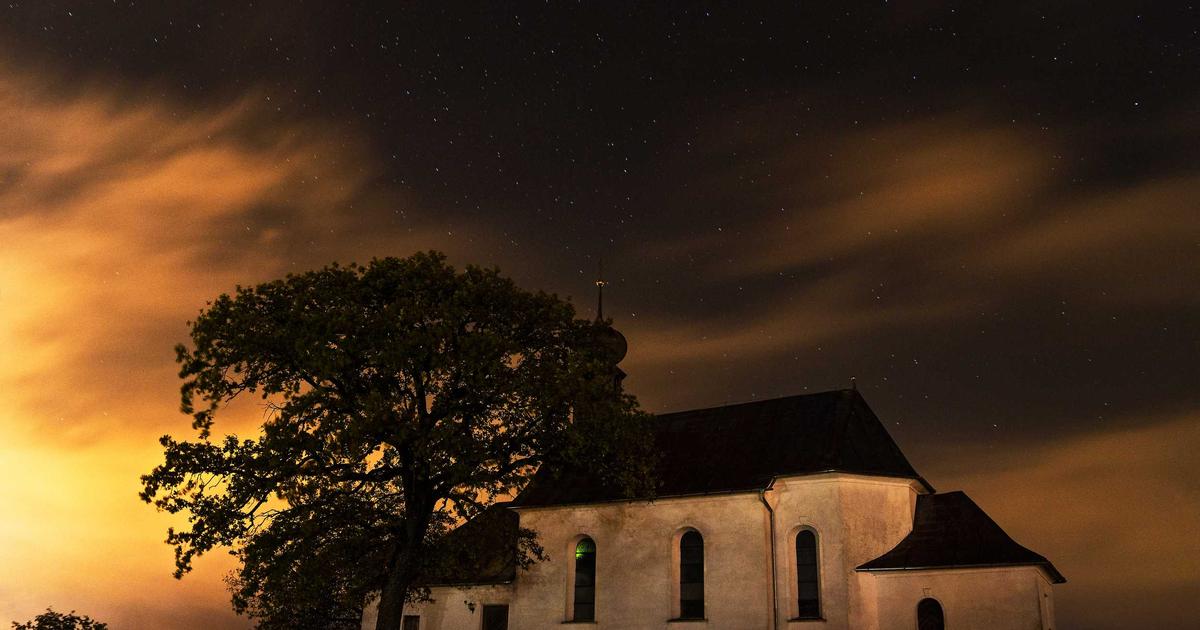 在信息洪流中保持专注：三个简单方法帮你找回深度工作状态