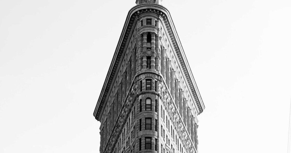 仪器仪表企业自动化网站解决方案