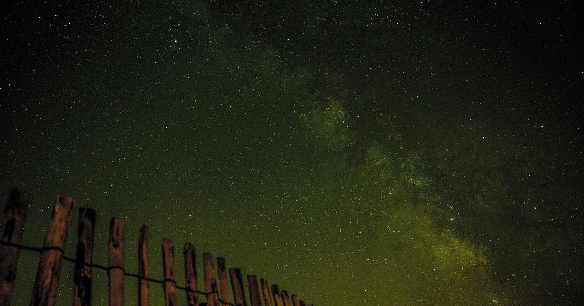 外贸企业数字化转型：从多语种网站到管理系统开发的系统化路径