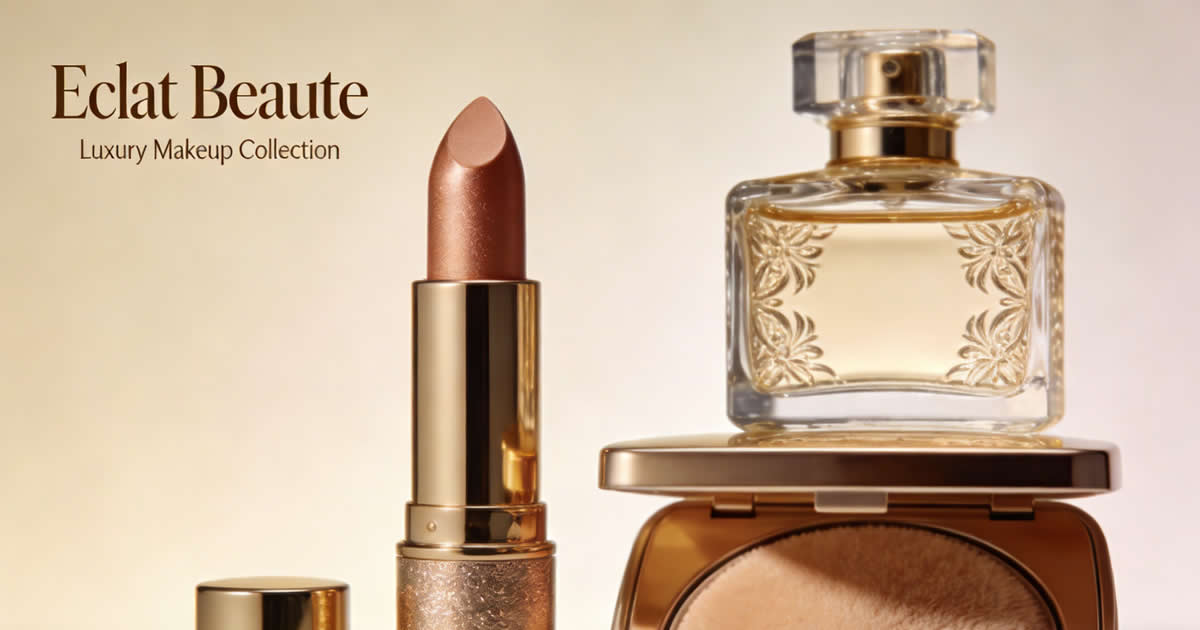 高端美妆品牌新品冷启动的AI智能解决方案