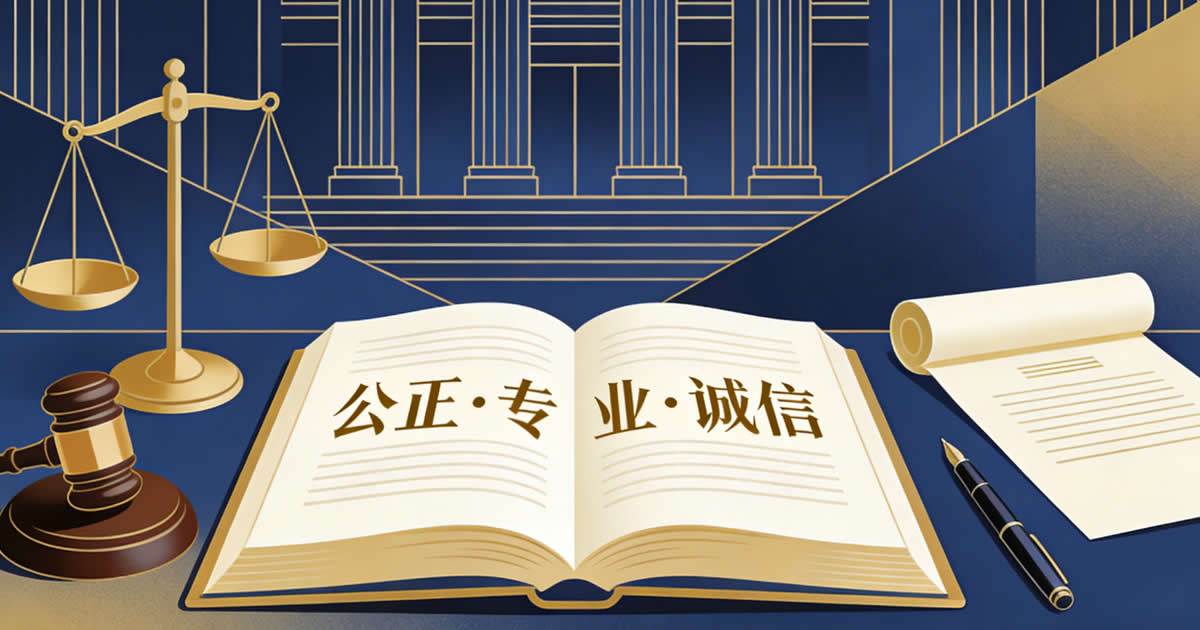 高端律师事务所知识库沉淀与潜在客户智能筛选解决方案