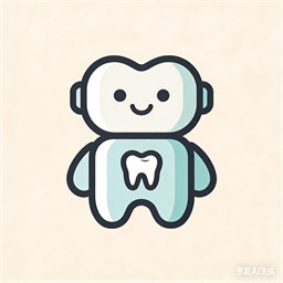 美软口腔接诊助手（口腔 / 牙科 / 门诊）