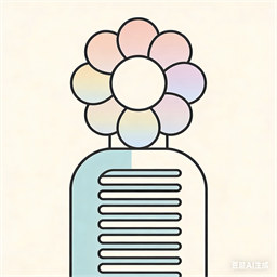 美软美业预约管家（美容 / 美甲 / 美发 / 皮肤管理）