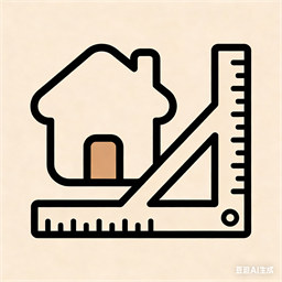 美软装修设计顾问（装修 / 全屋定制）