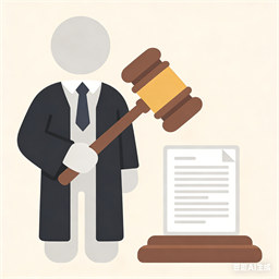 美软律师案源助手（律师事务所 / 法律咨询）