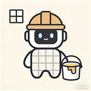 美软建材顾问助手（建材行业/建材店/装修建材）