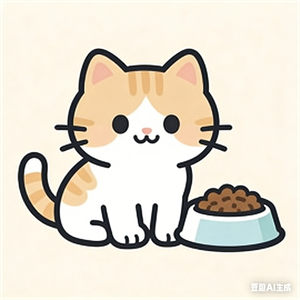 美软宠物关爱助手（宠物医院 / 宠物店 / 宠物服务）