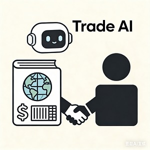 【Meisoft AI CMS 外贸版】英文文章生成智能体・系统提示词（中文指令 + 英文输出）